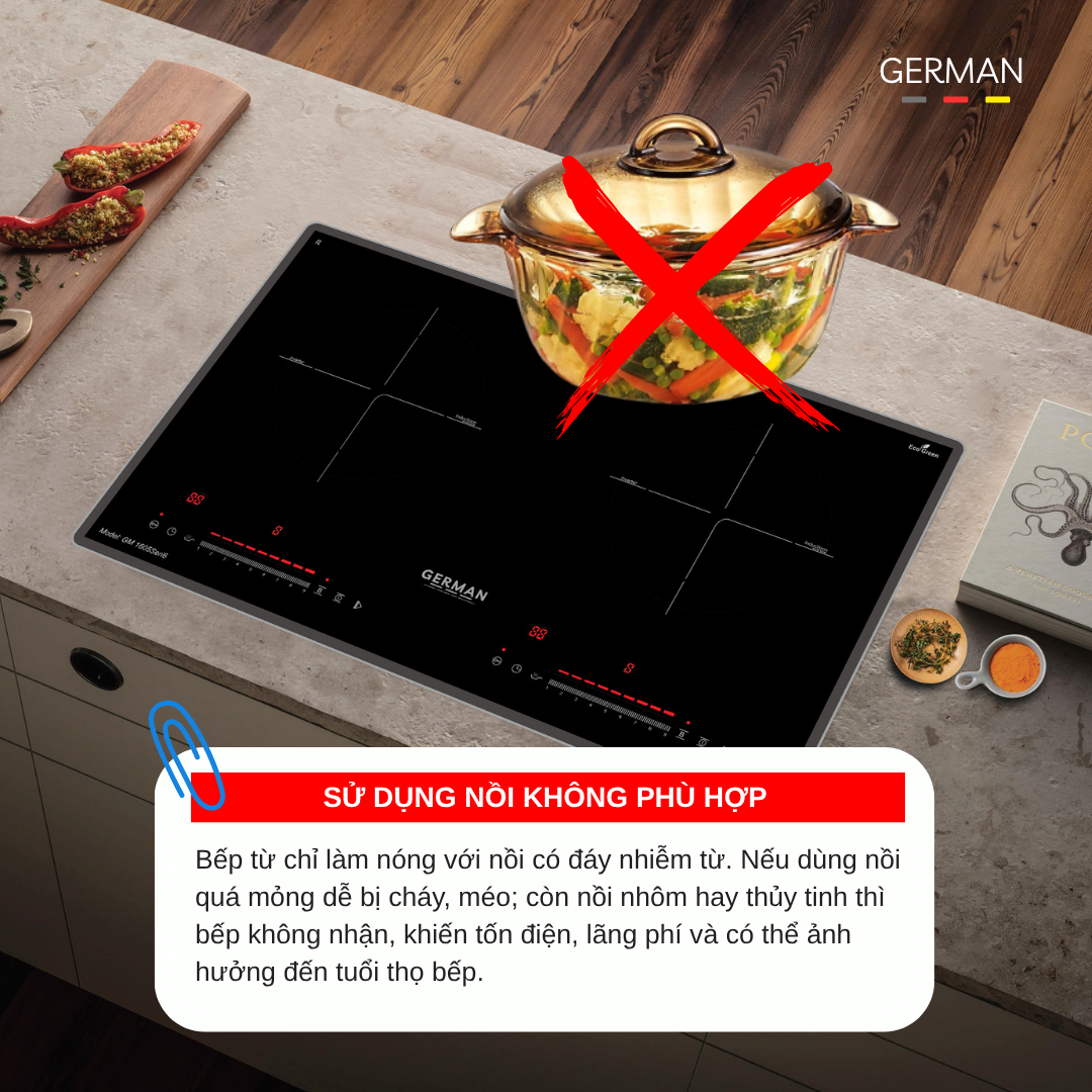 meo-tang-tuoi-tho-bep