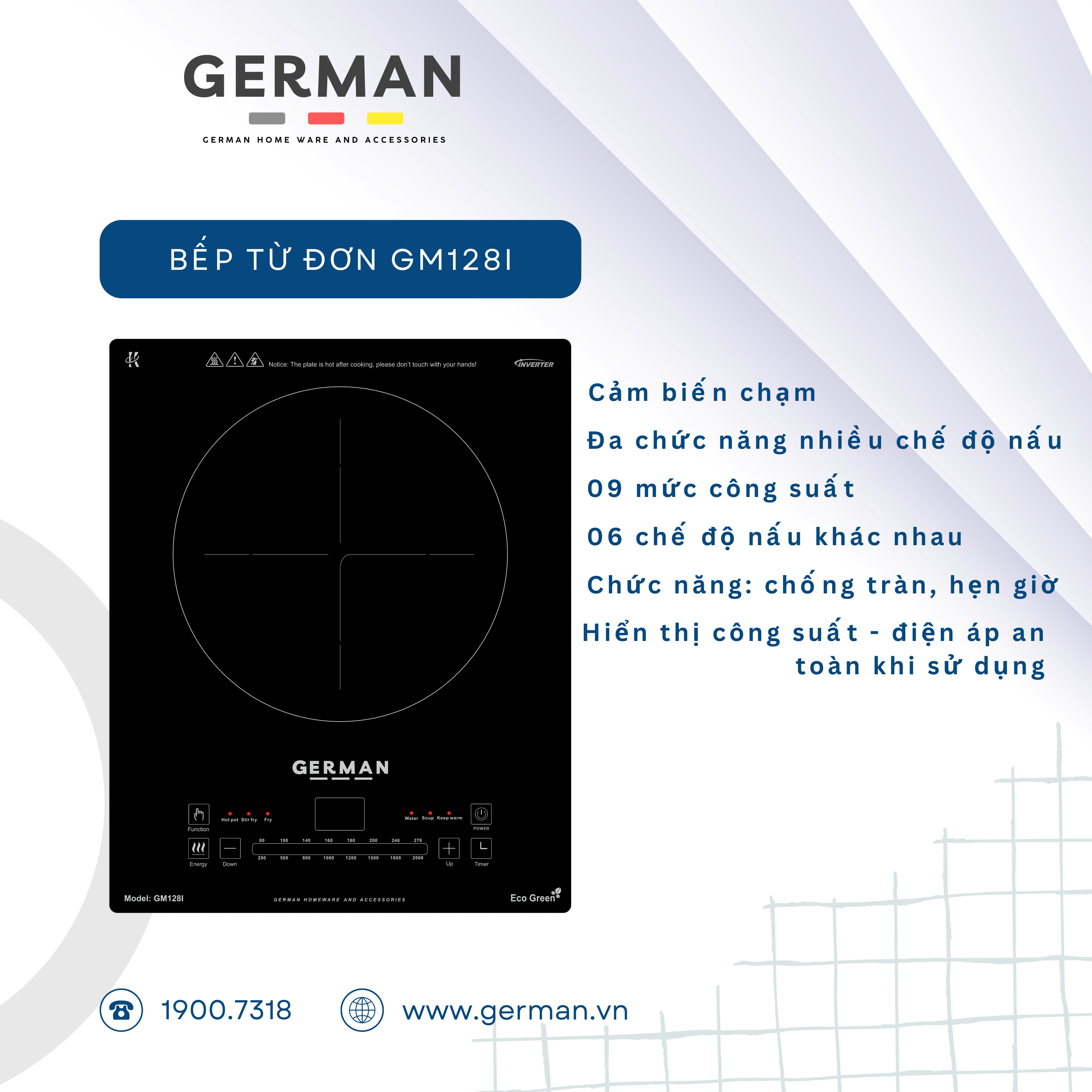 bep-tu-german-gm128i
