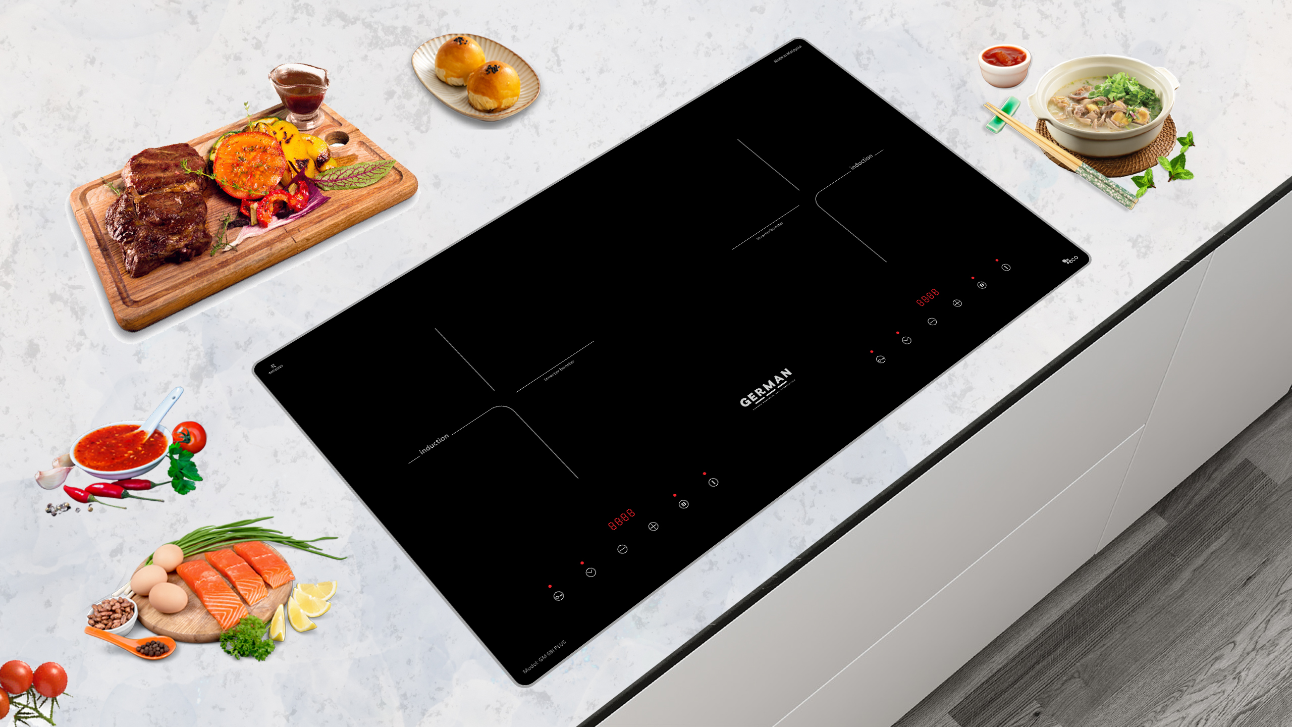 meo-tang-tuoi-tho-bep-german