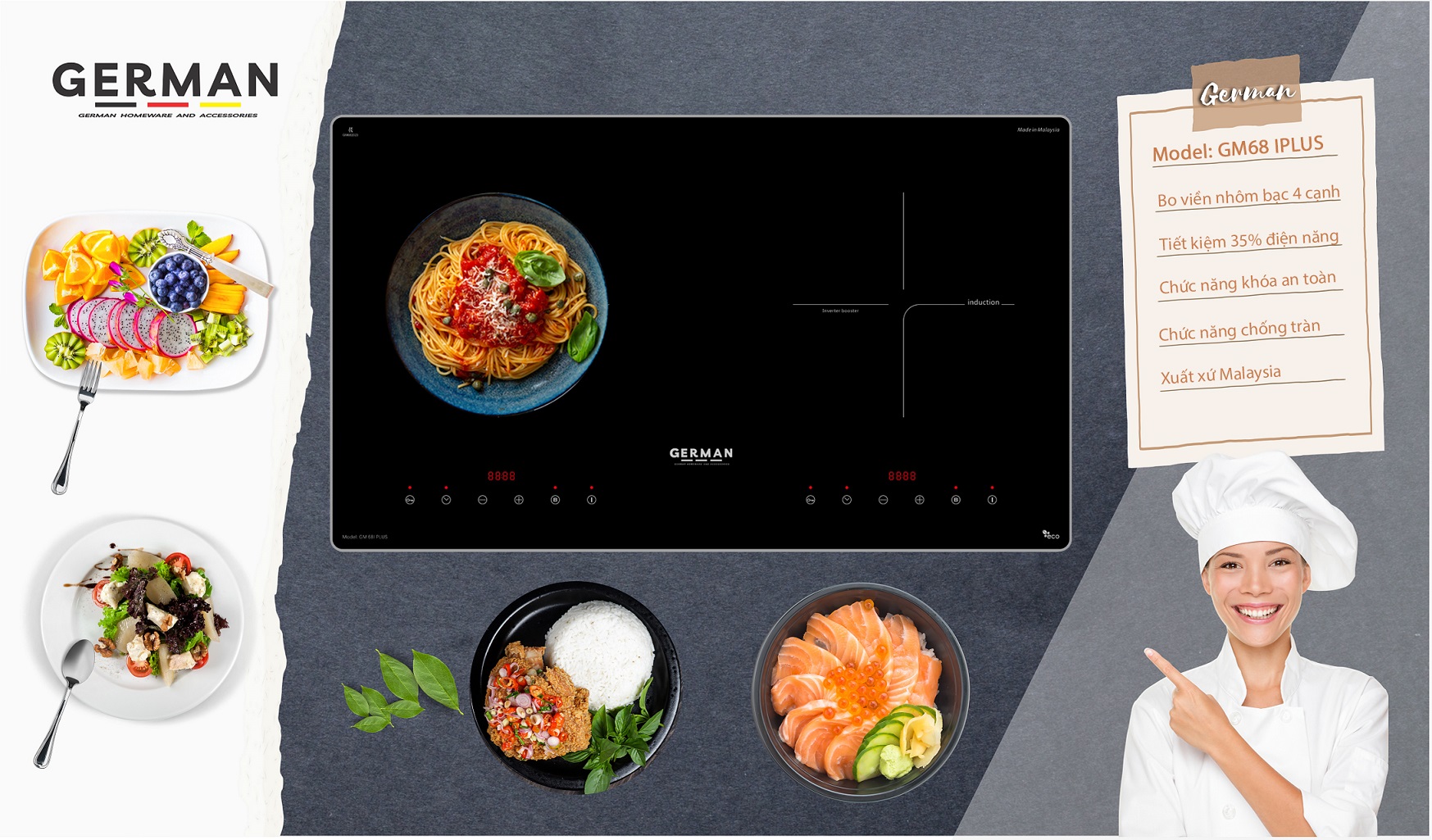 Bep-tu-doi-GM68IPLUS