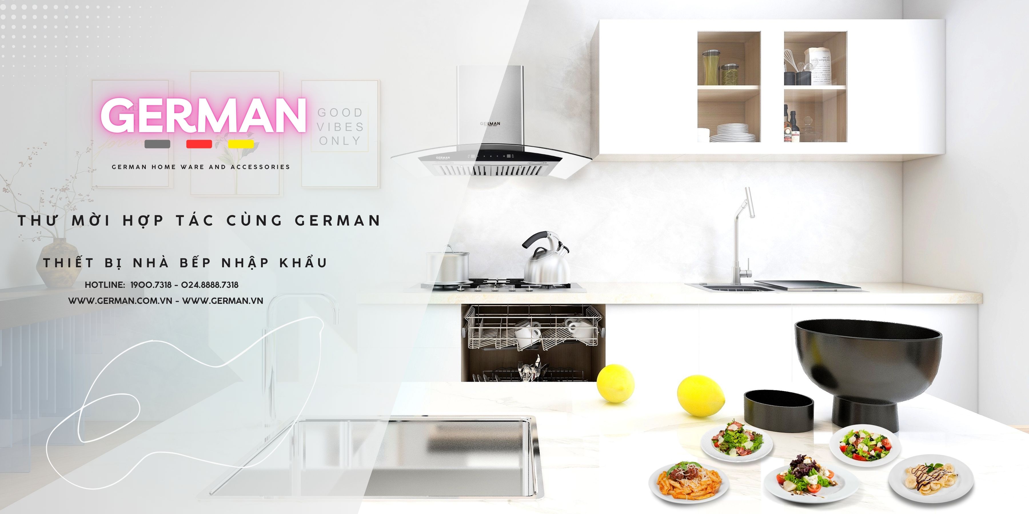 banner-german
