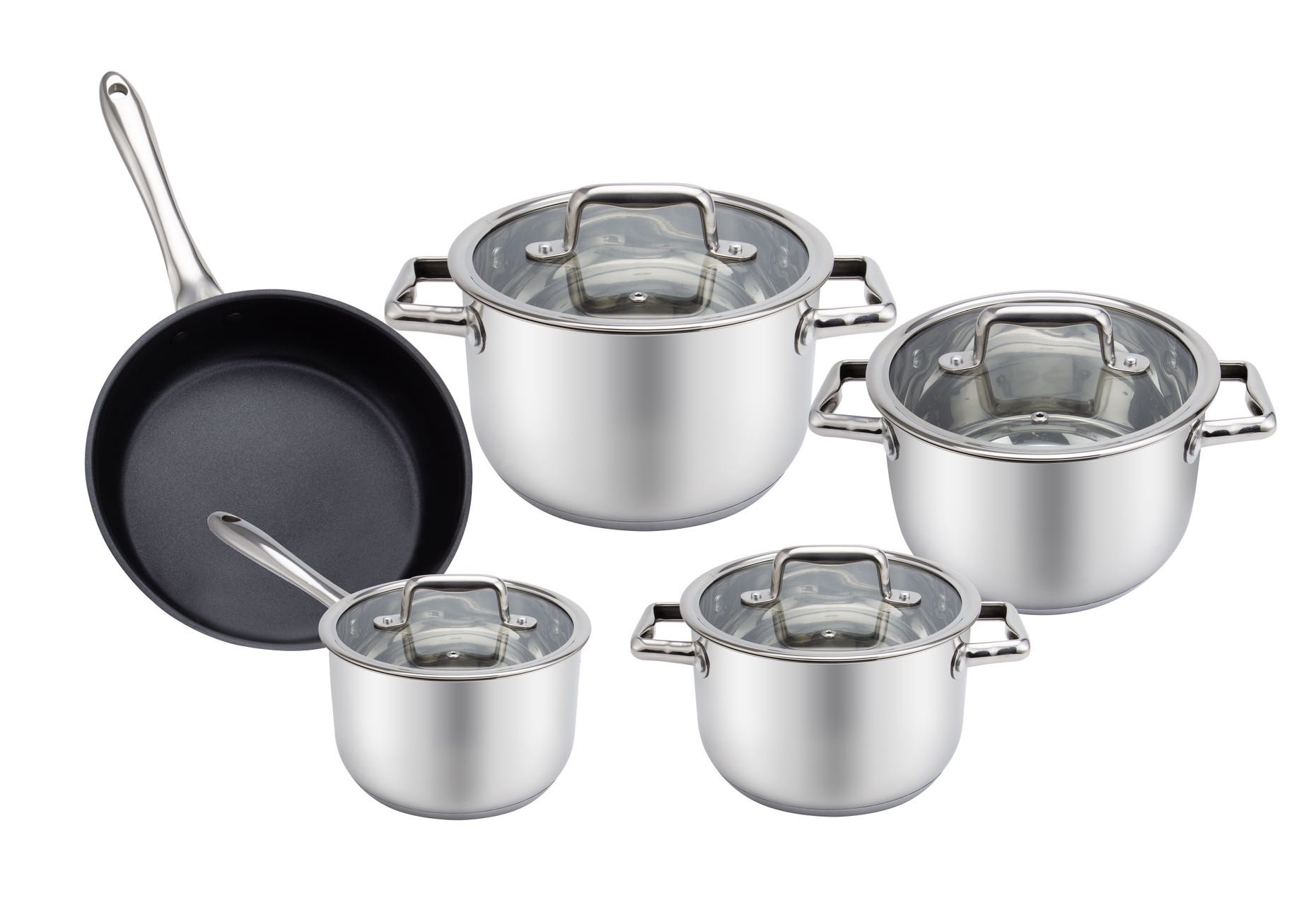 meo-tang-tuoi-tho-bep-cung-german