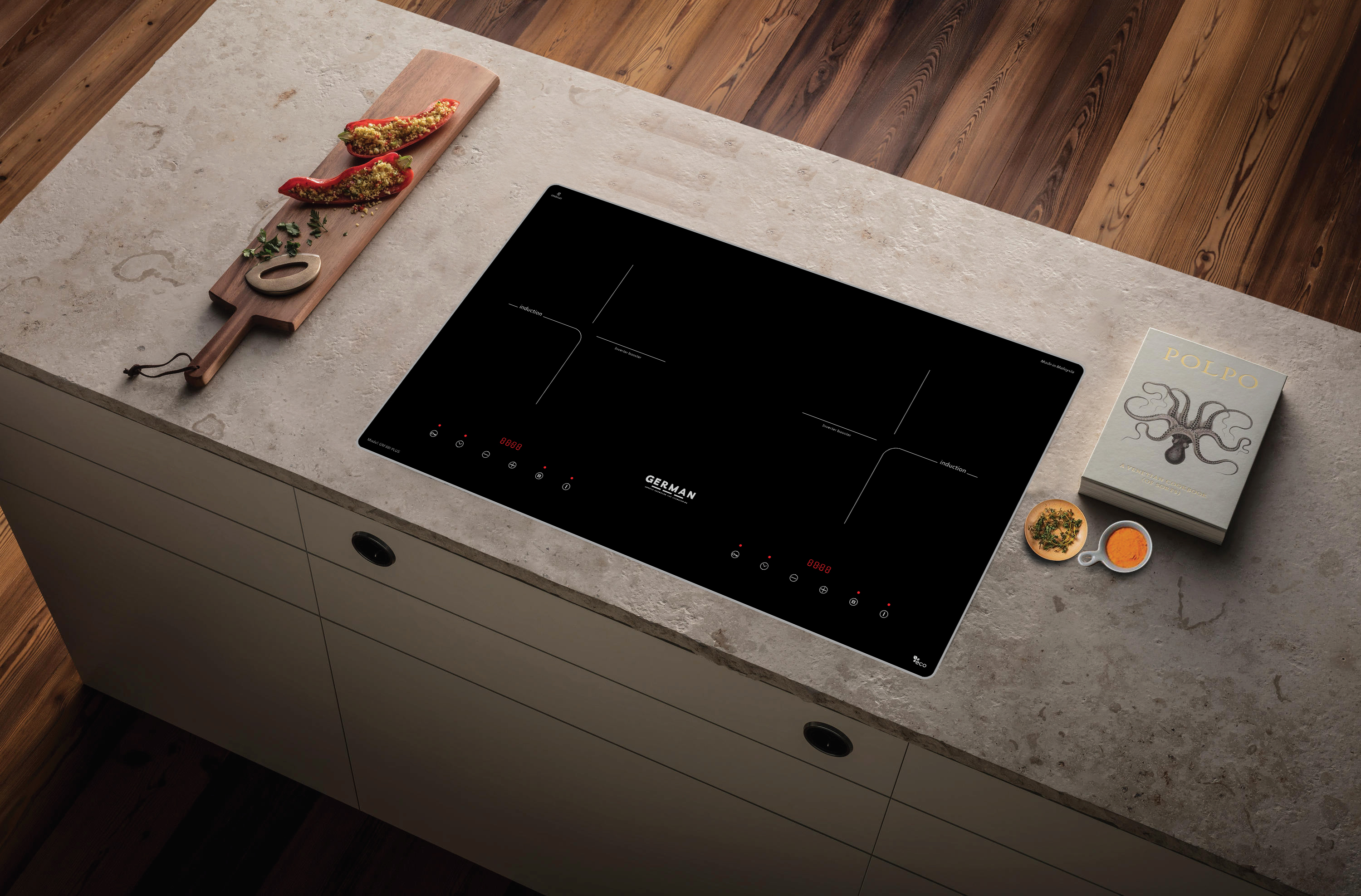 Bep-tu-doi-Gm68iplus