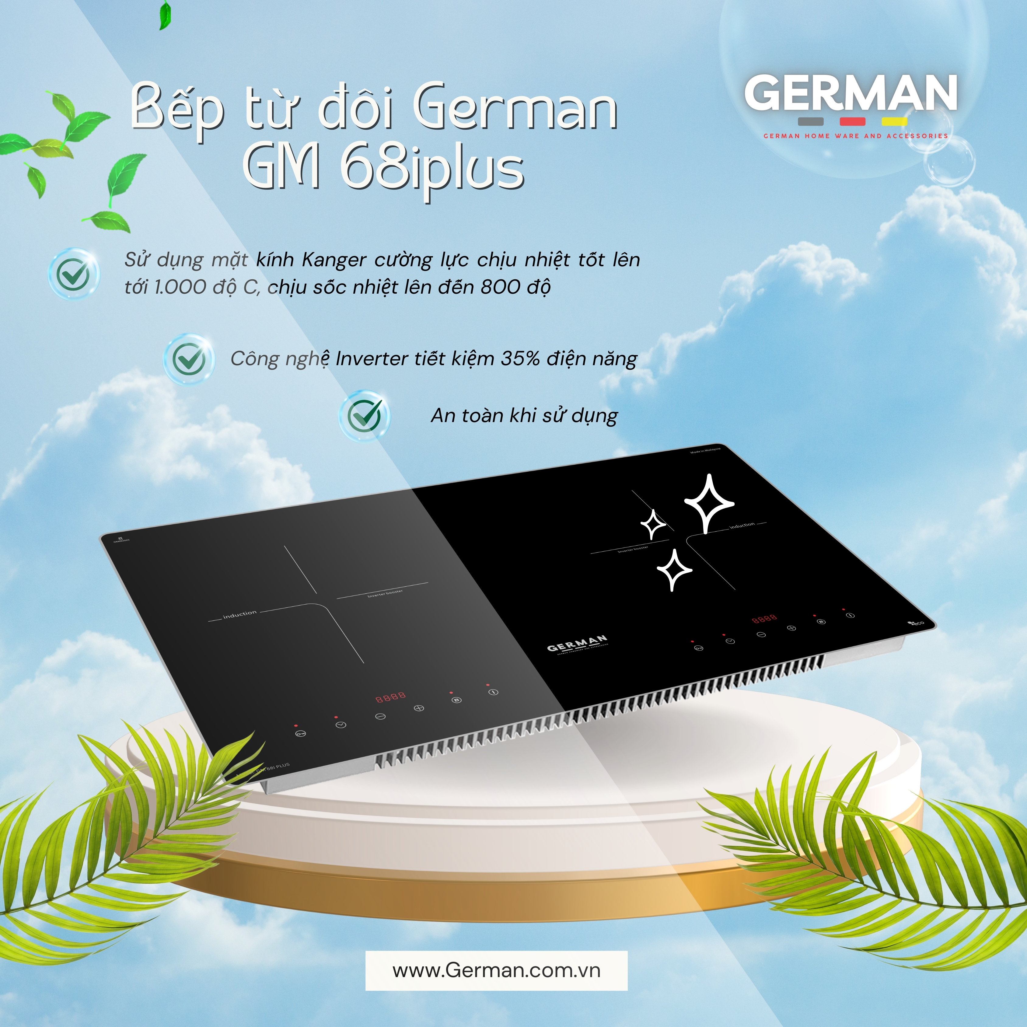 bep-tu-german-68iplus