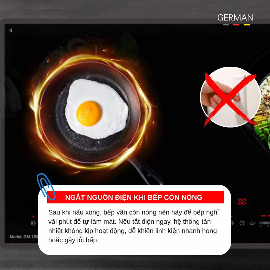 meo-tang-tuoi-tho-bep-tu-german