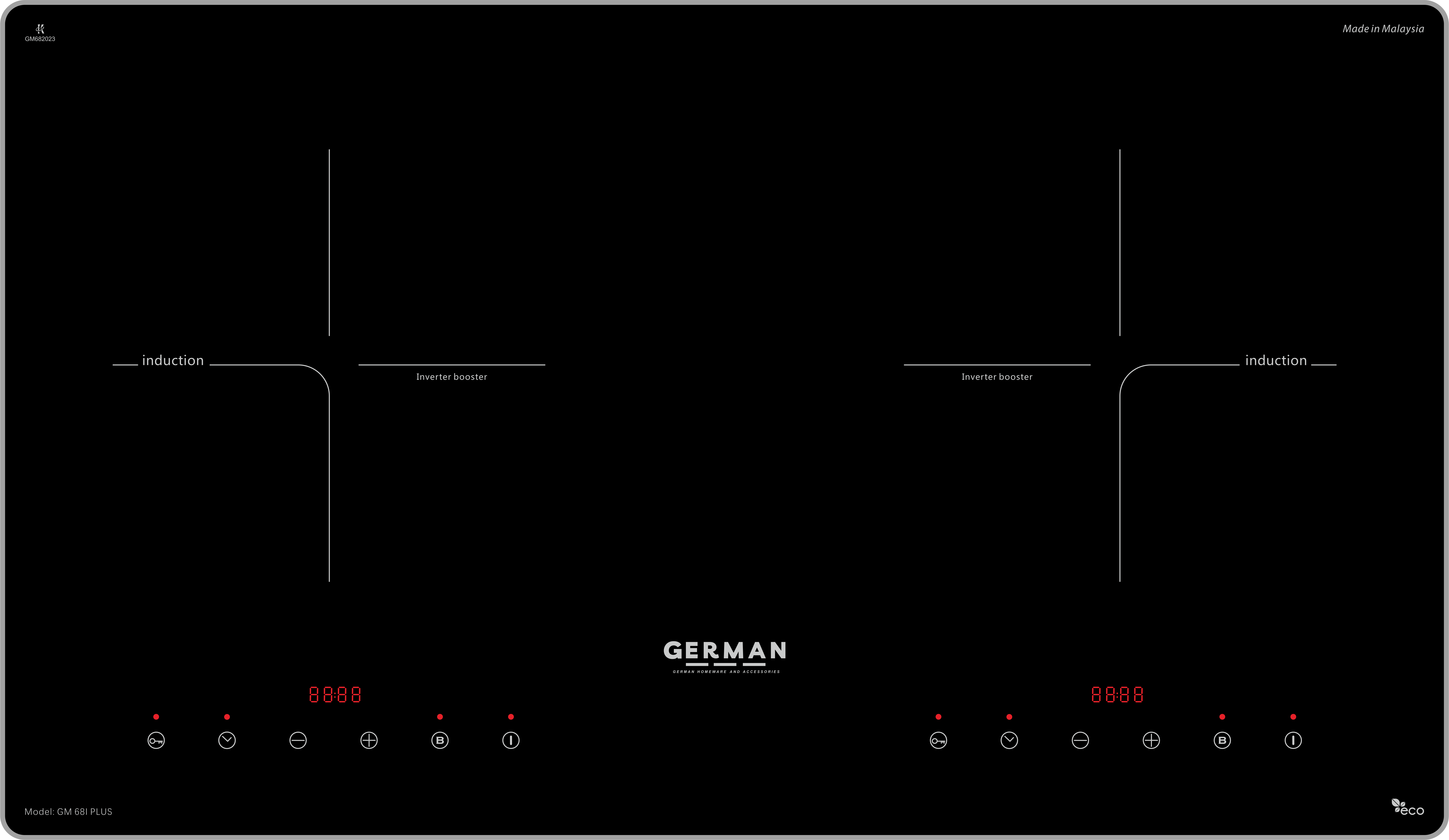 Bep-tu-doi-GM68iplus