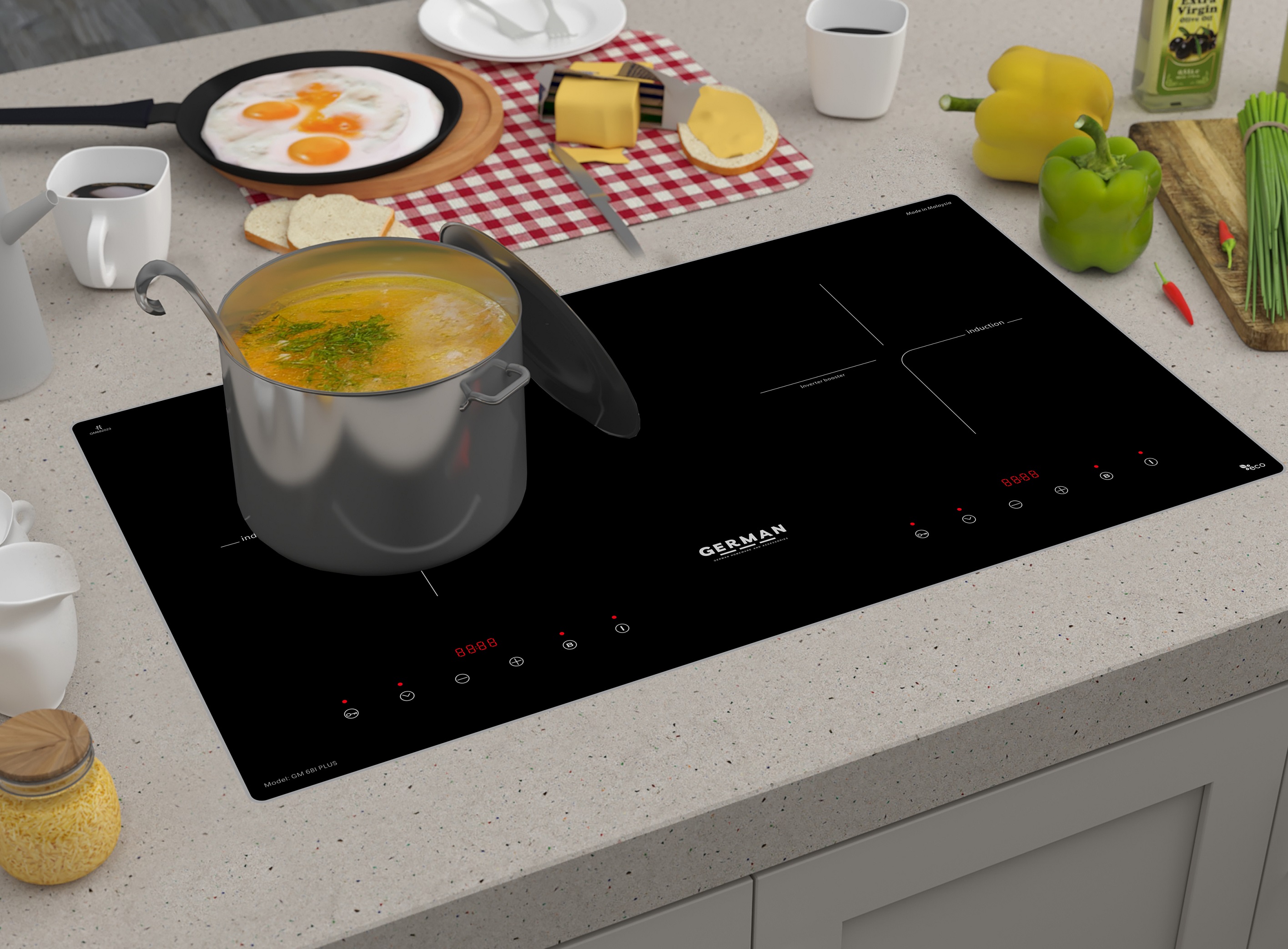 Bep-tu-doi-Gm68iplus