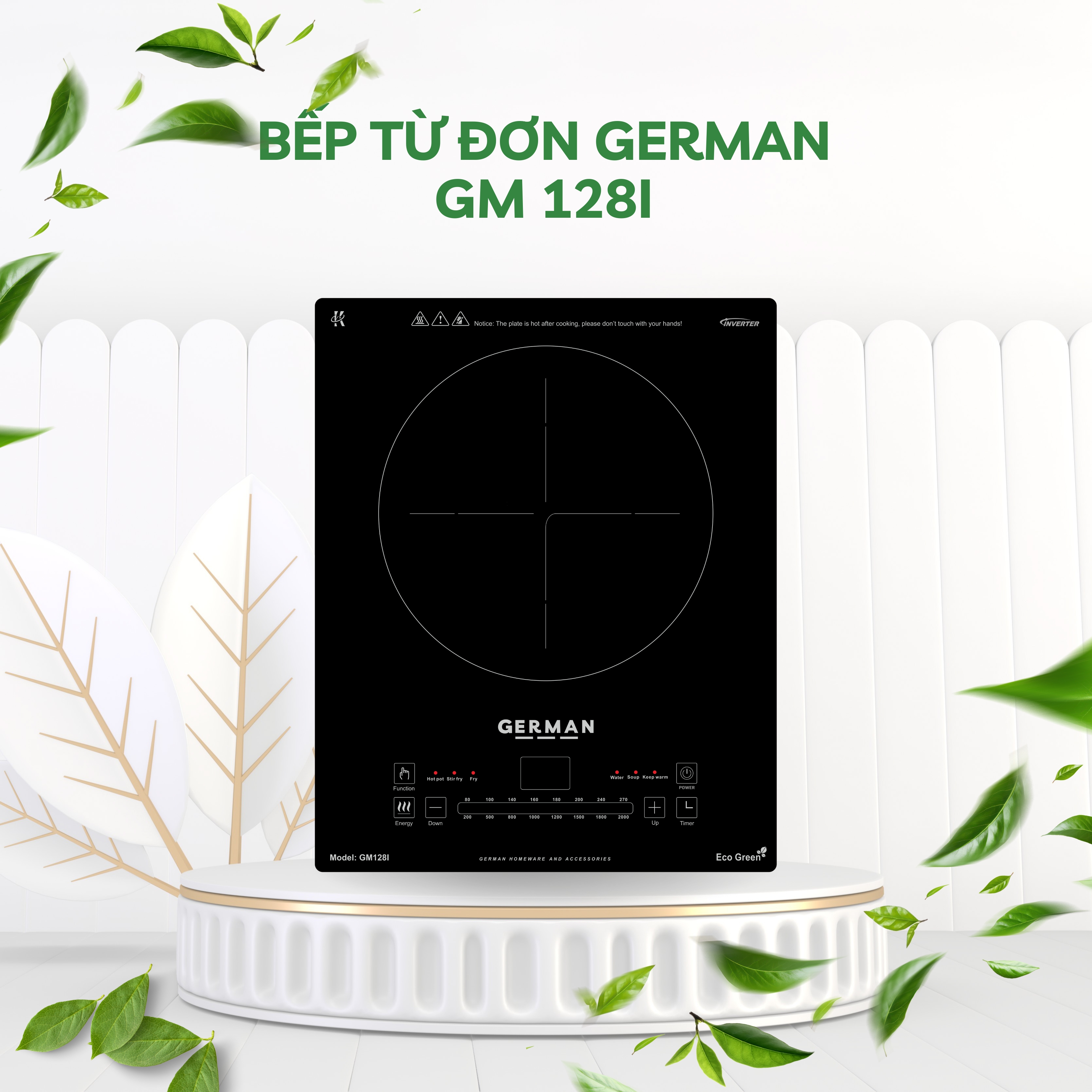 bep-tu-don-gm128i