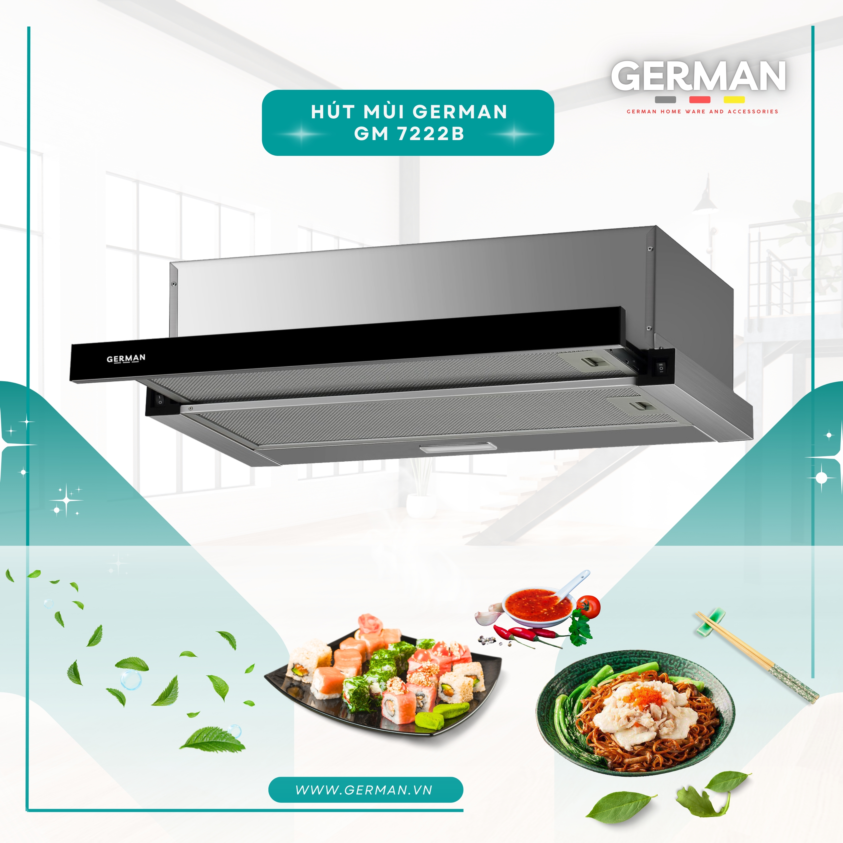 may-hut-mui-gm7222b-german