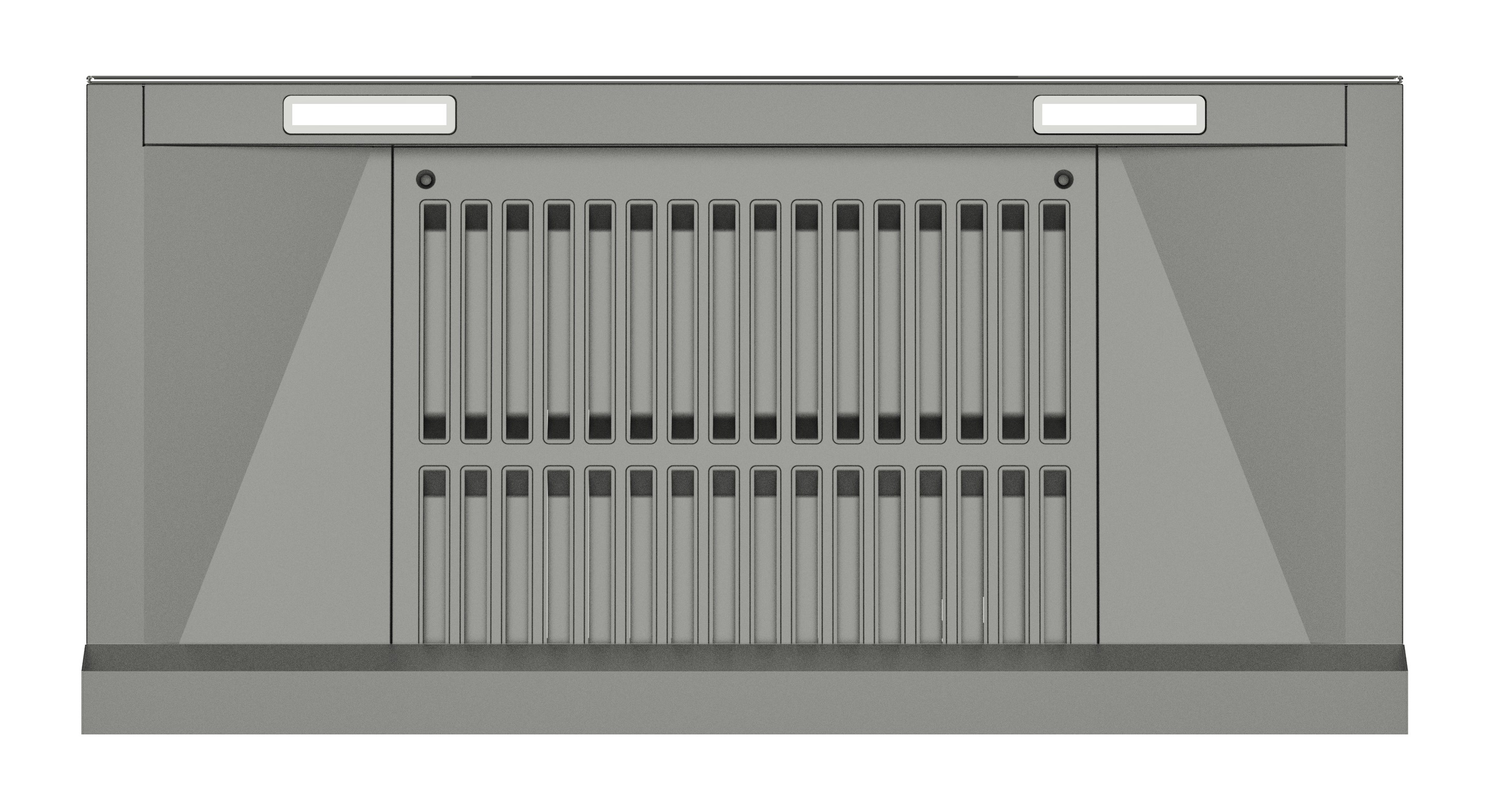 hut-mui-German-gm740SE