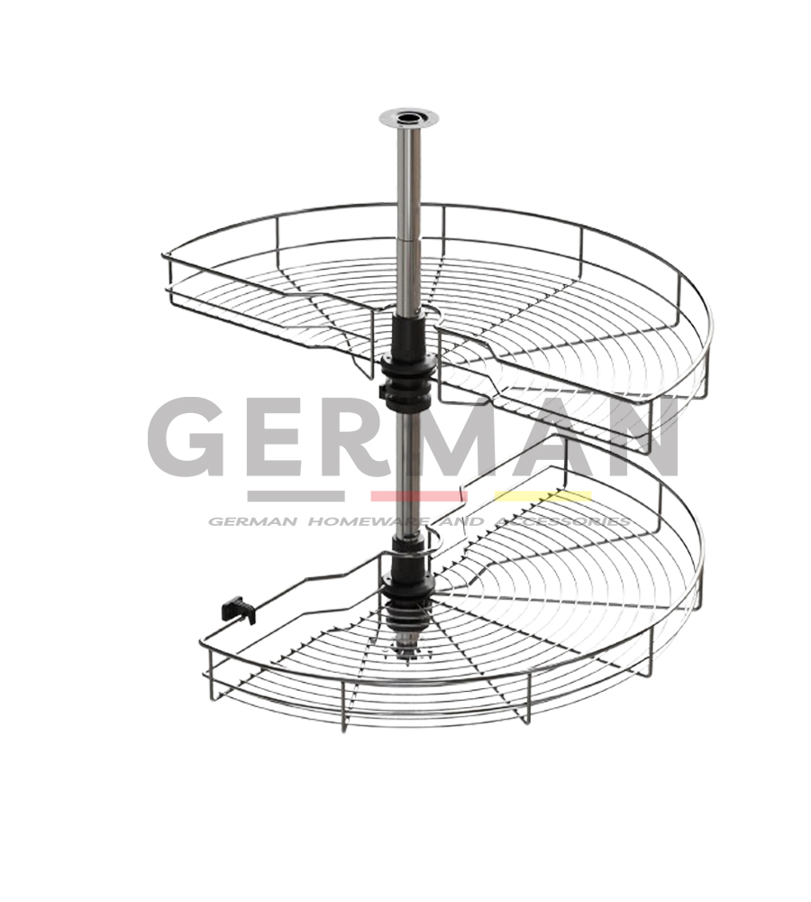 goc-xoay-180-d0-german