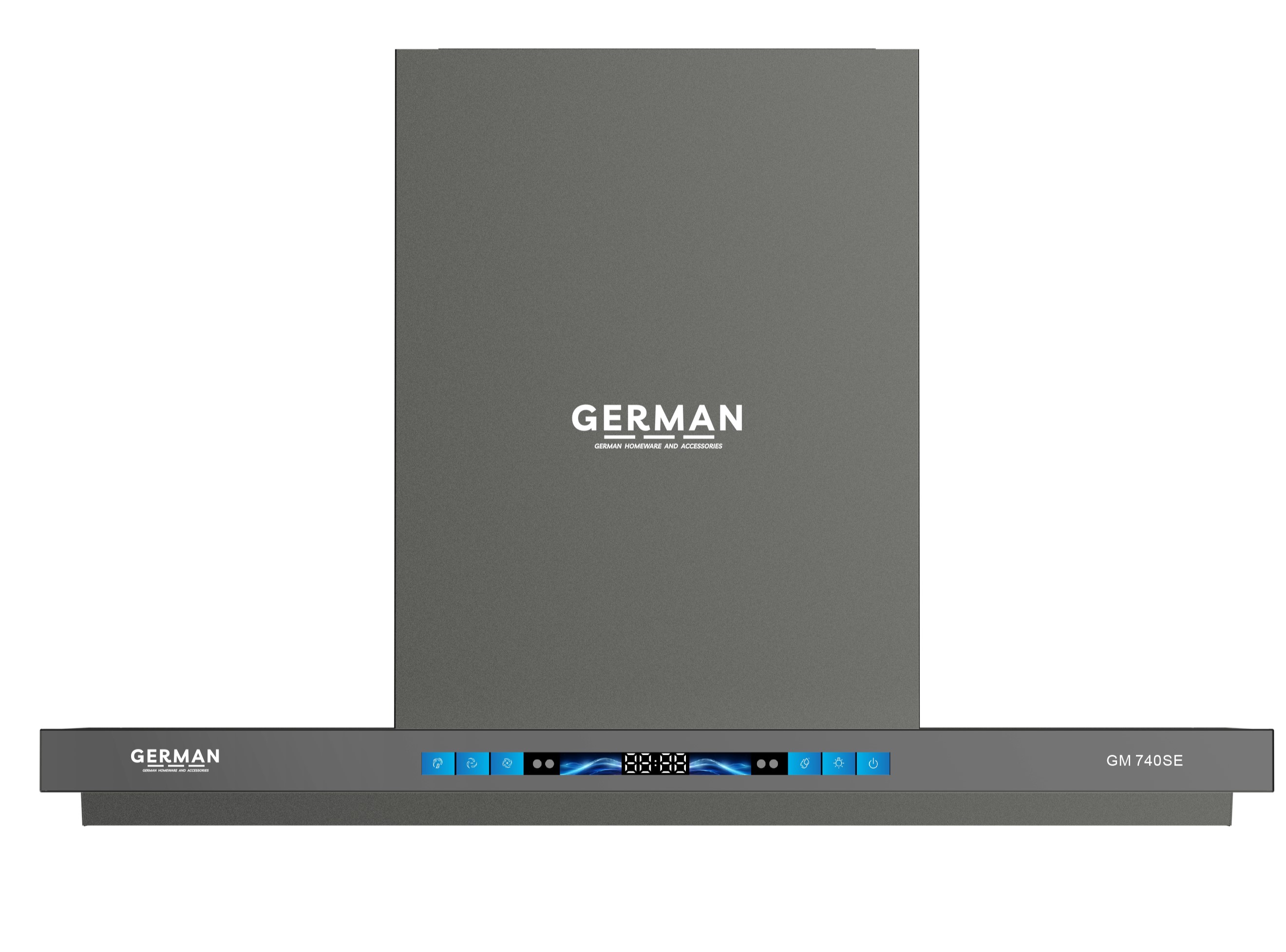 hut-mui-german-GM740SE