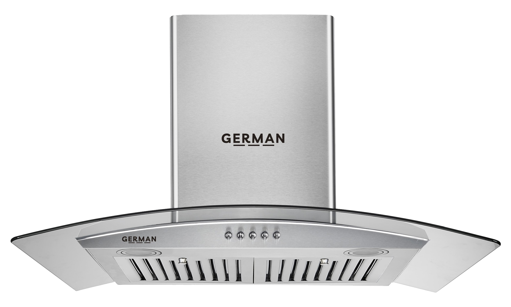 may-hut-mui-gm70ts-german