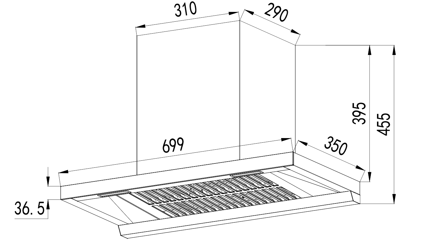 kich-thuoc-san-pham-gm740SE