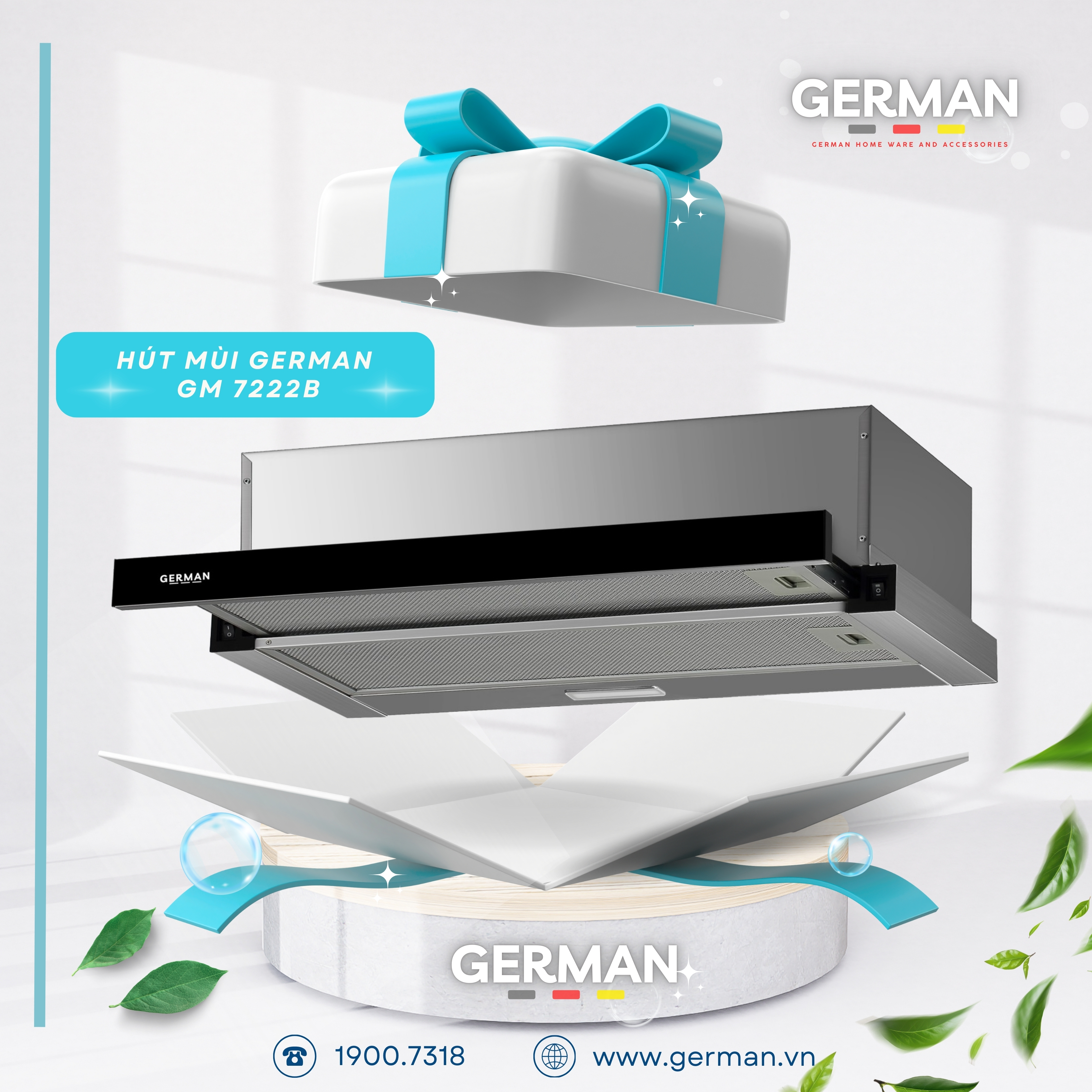 may-hut-mui-gm7222b-german