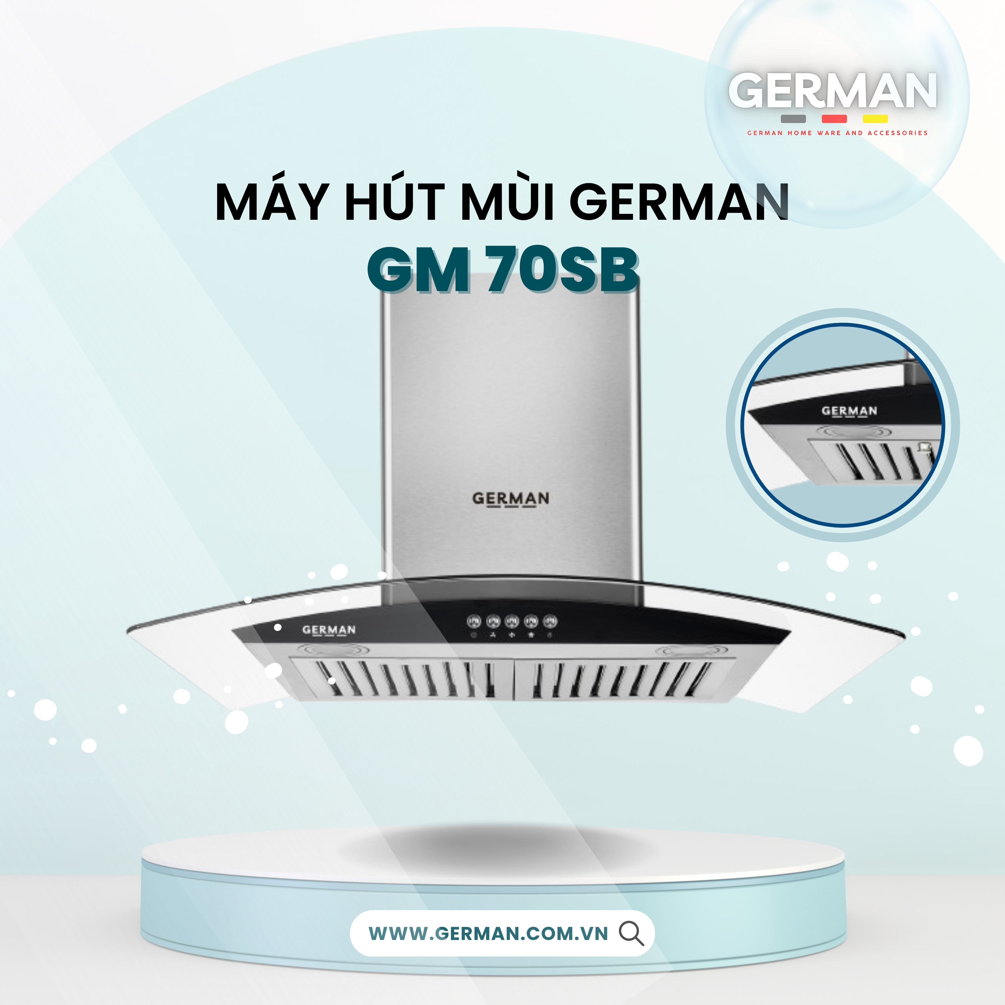 may-hut-mui-gm70sb-german