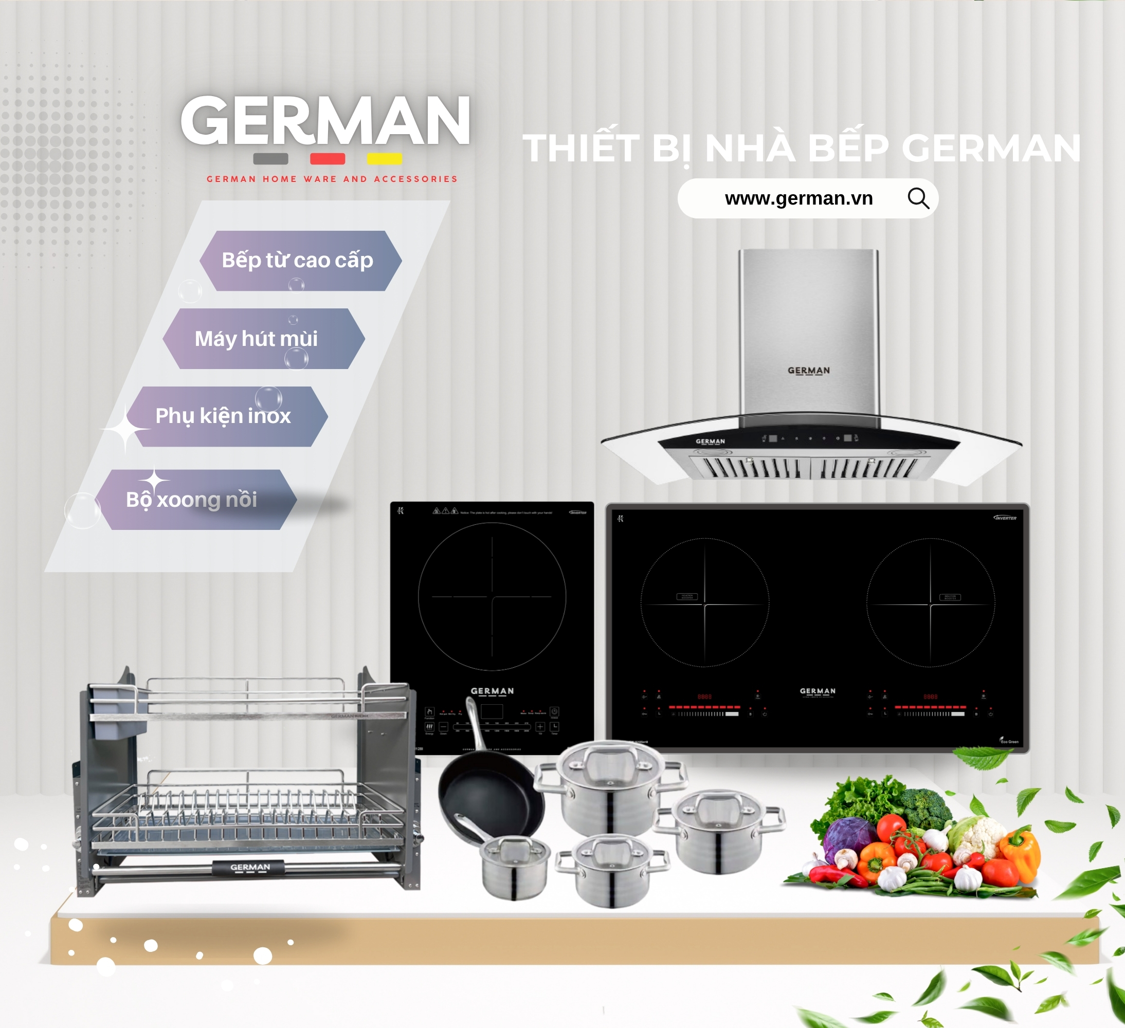 phu-kien-bep-german