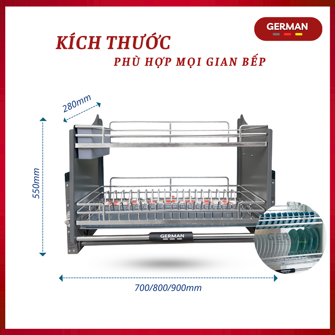 gia-bat-nang-ha-german 