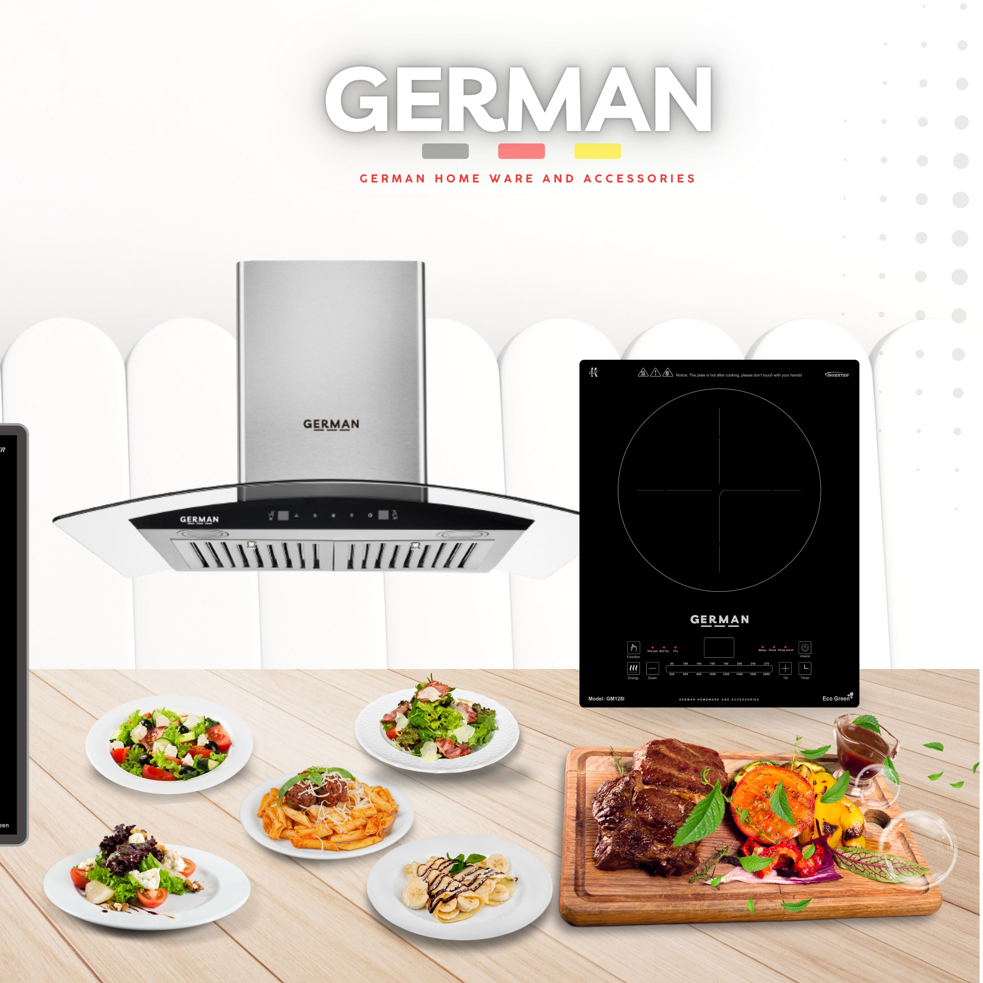 may-hut-mui-german