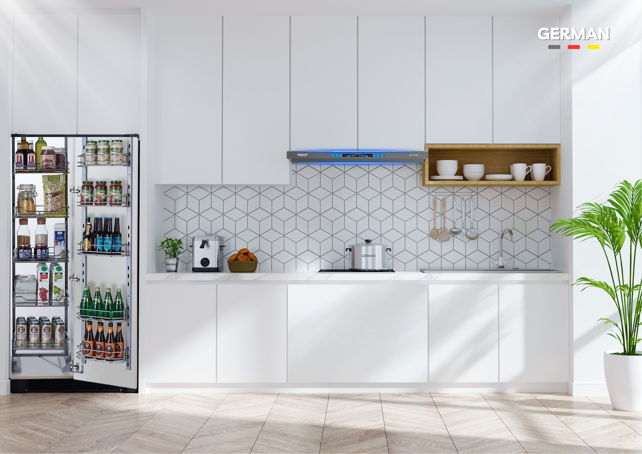 cac-loi-thuong-gap-o-may-hut-mui