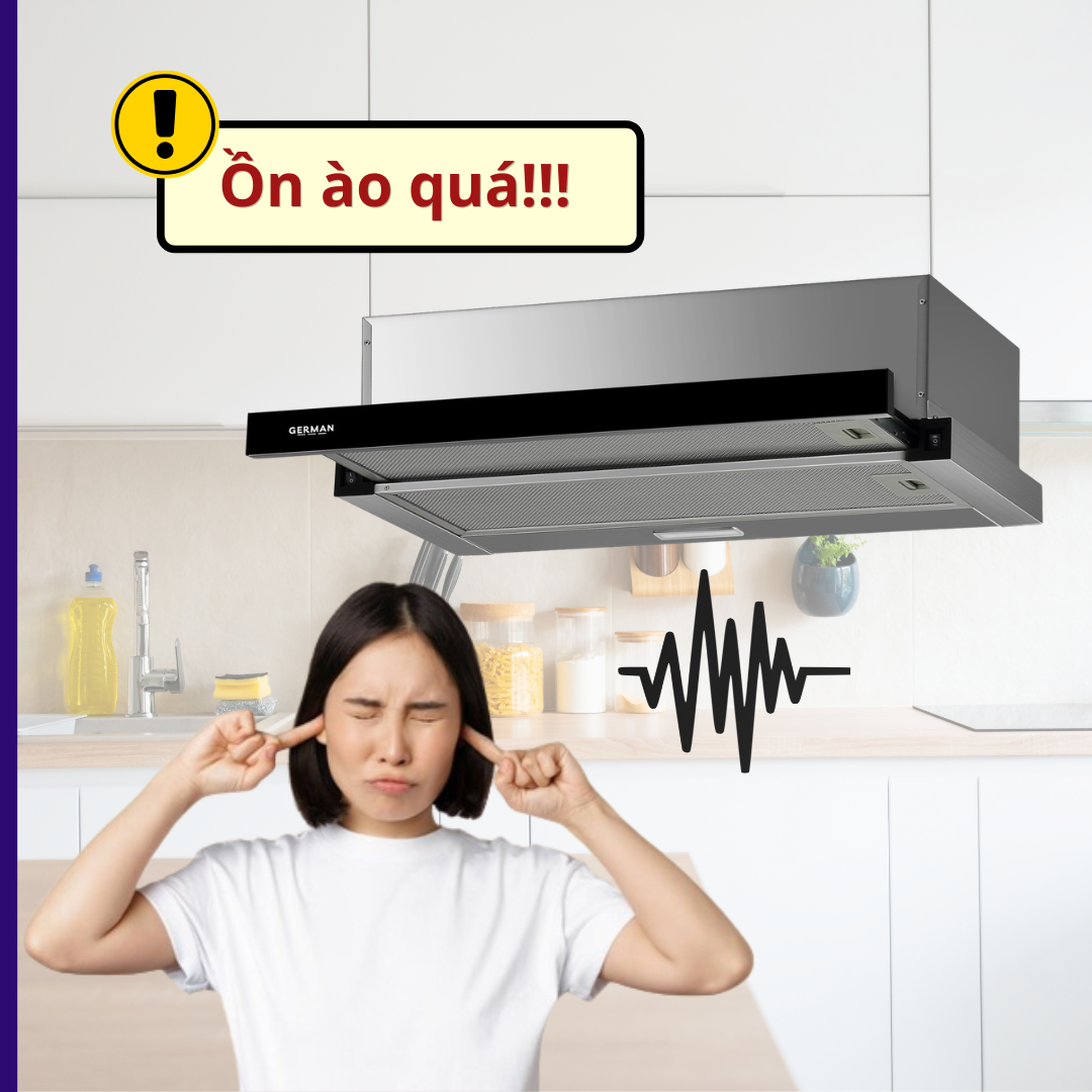 Loi-thuong-gap-o-may-hut-mui