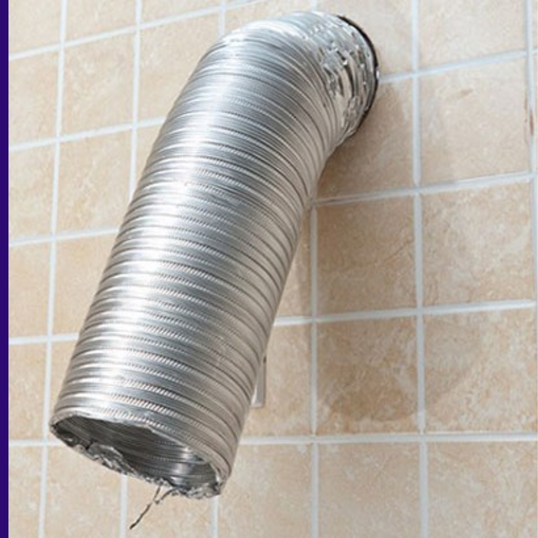 loi-thuong-gap-o-may-hut-mui