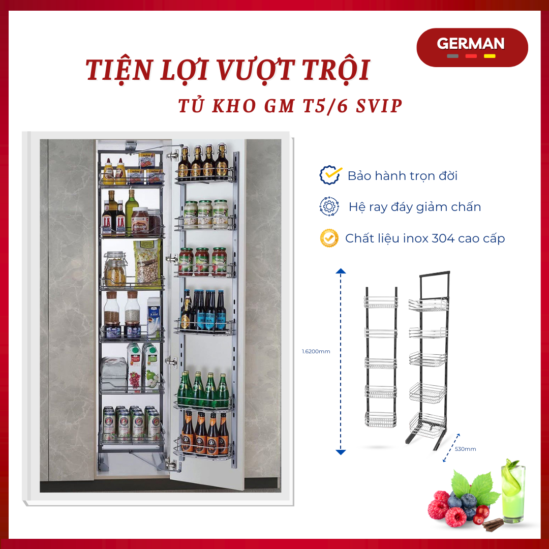 tu-dung-do-kho-trong-bep-german