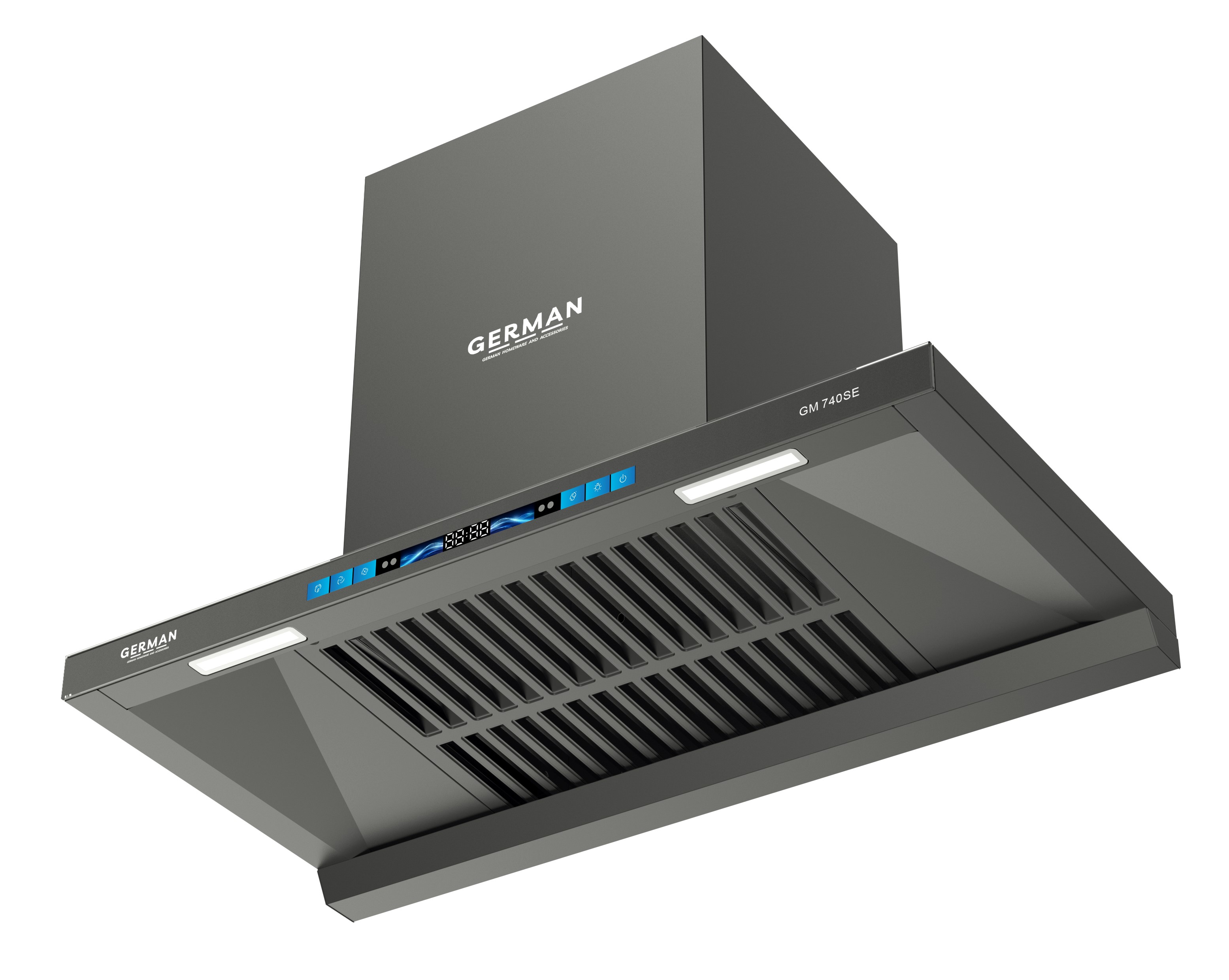 hut-mui-german-gm740se