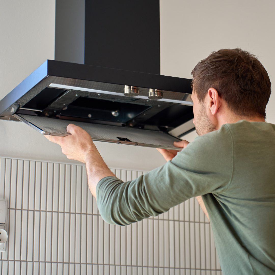 cac-loi-thuong-gap-o-may-hut-mui