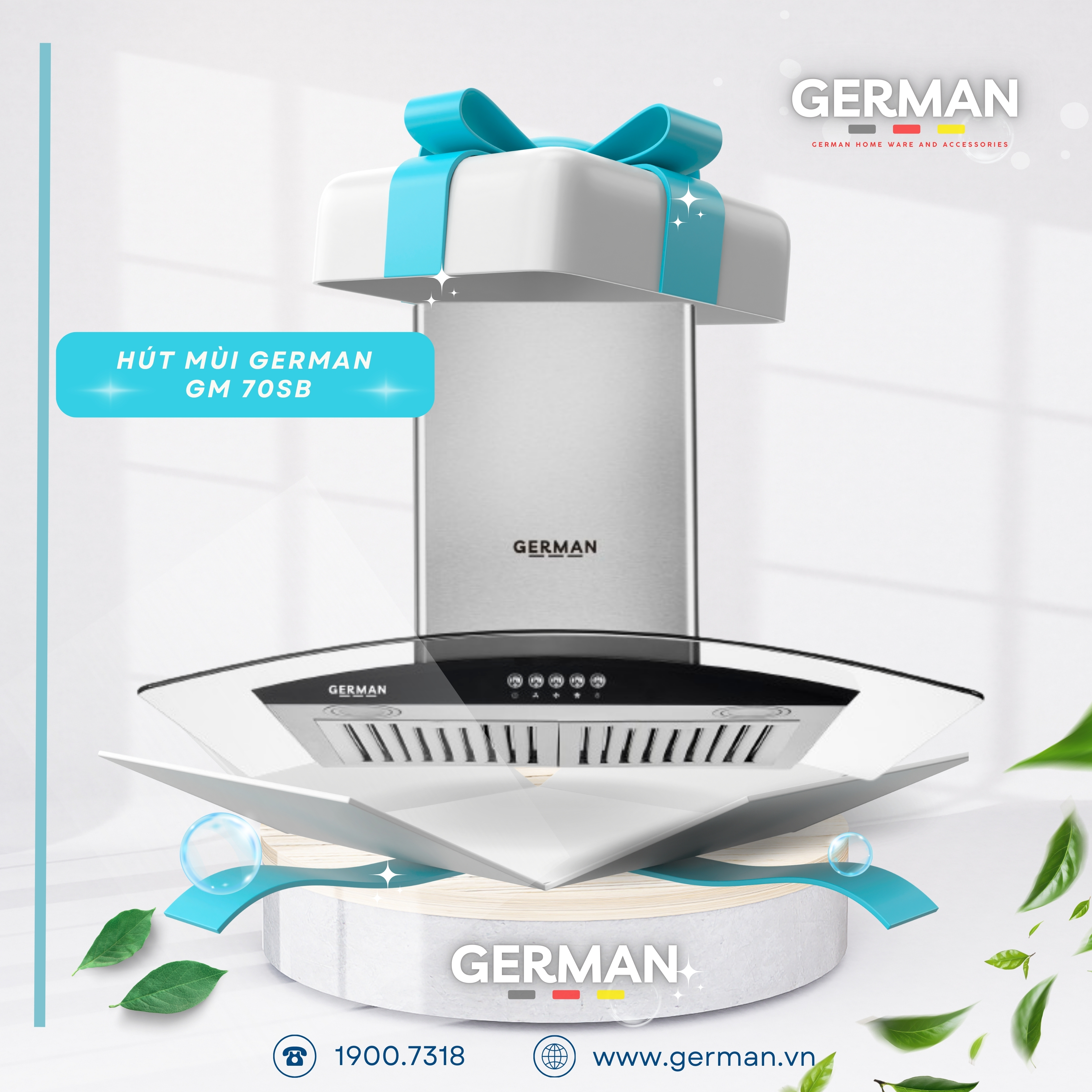 may-hut-mui-gm70sb-german