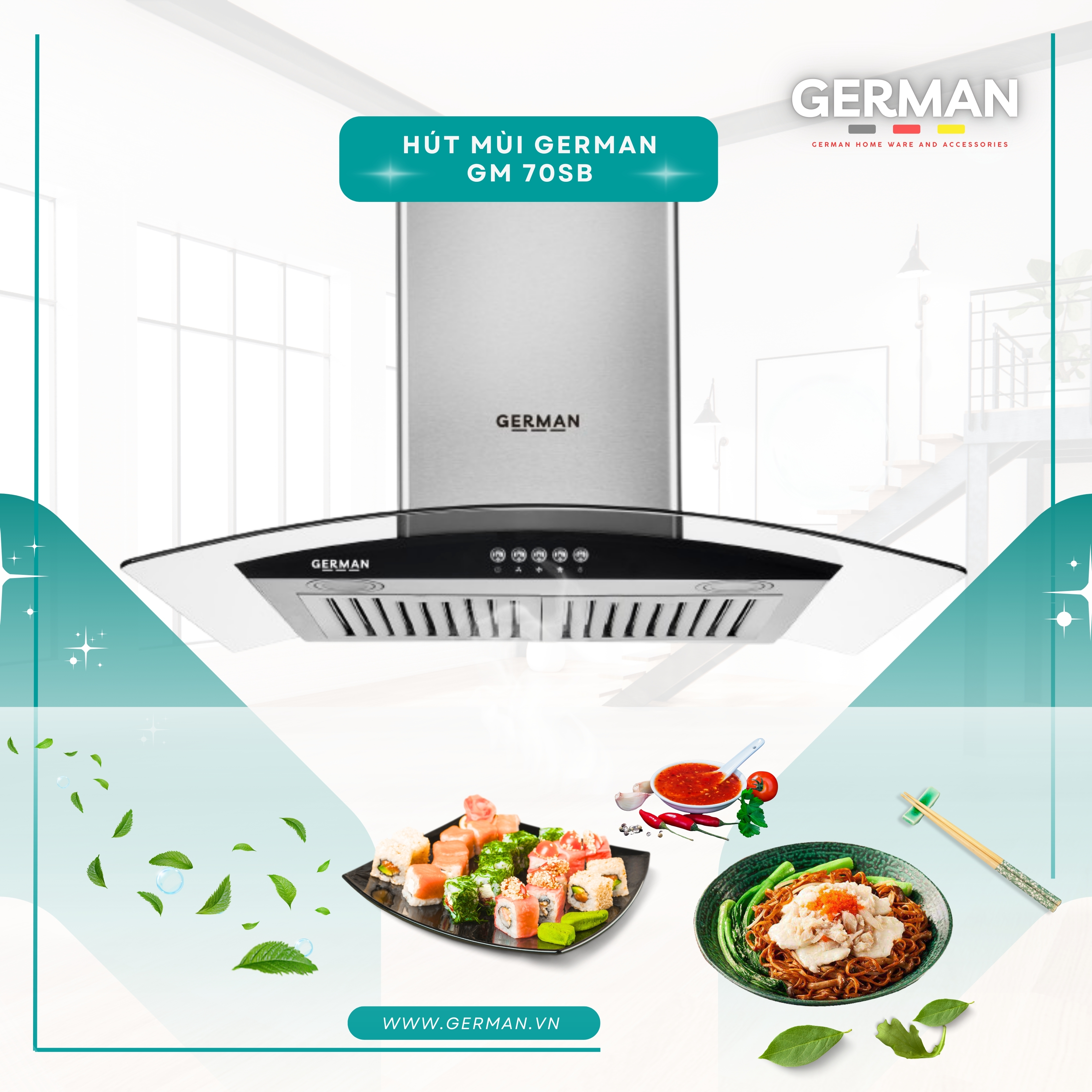 may-hut-mui-gm70sb-german